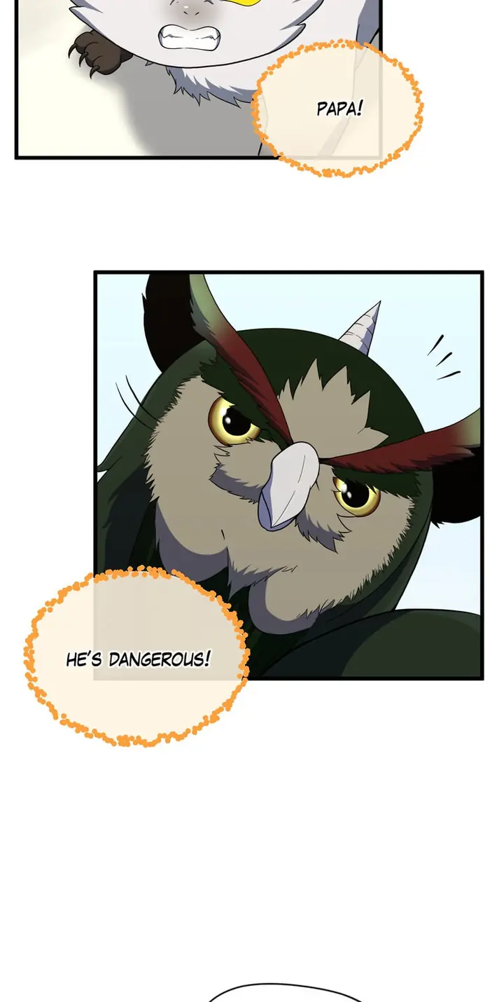 The Beginning After the End Chapter 95 image 73_optimized
